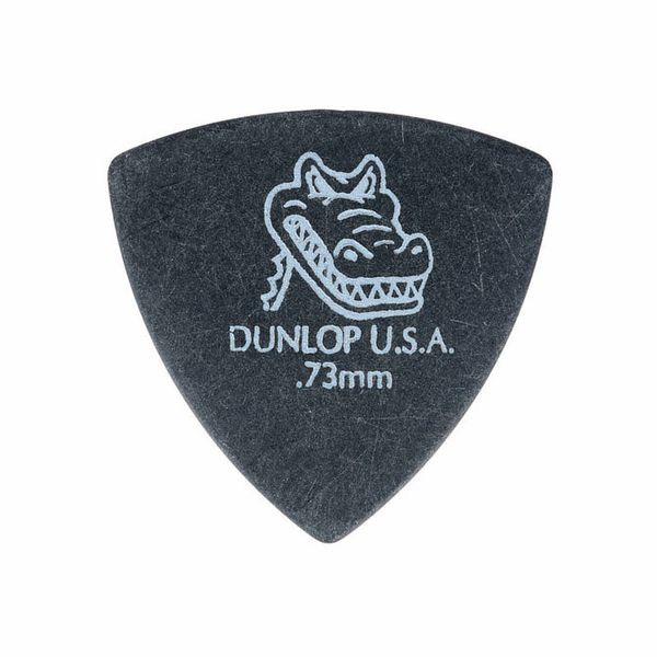 Dunlop Gator Grip Pick 0.73 mm