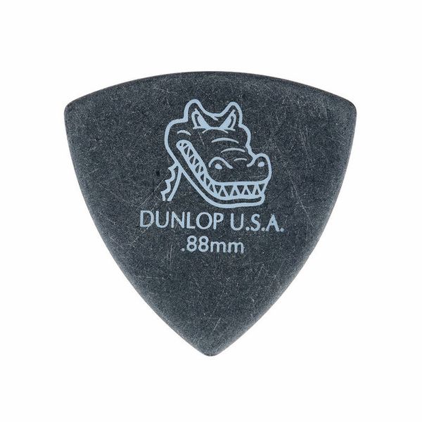 Dunlop Gator Grip Pick 0.88 mm