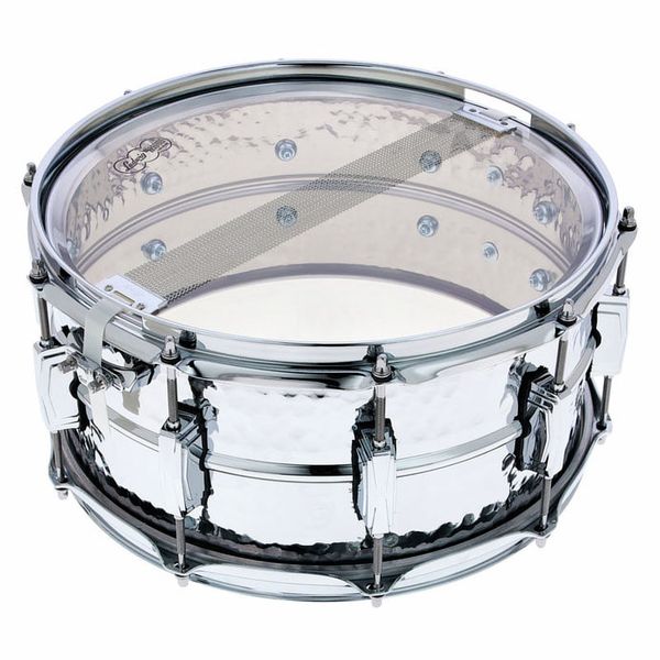 Ludwig LM402K Supra Phonic Snare