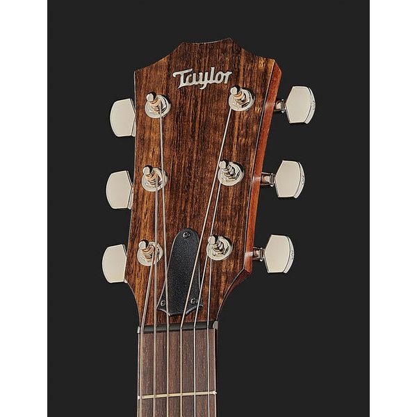 Taylor American Dream AD27e