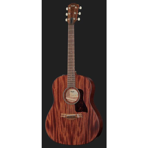 Taylor American Dream AD27e