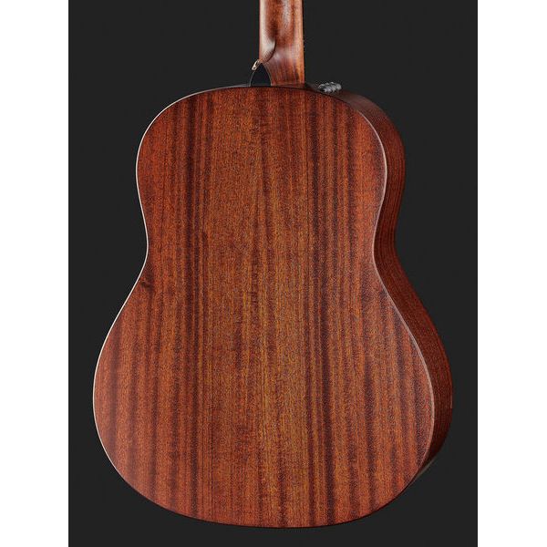 Taylor American Dream AD27e