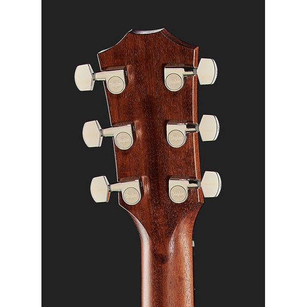 Taylor American Dream AD27e