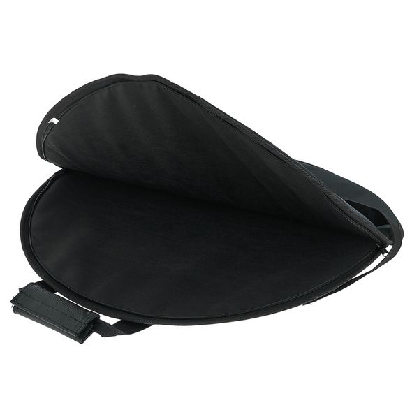 Zultan Impulz Cymbal Set