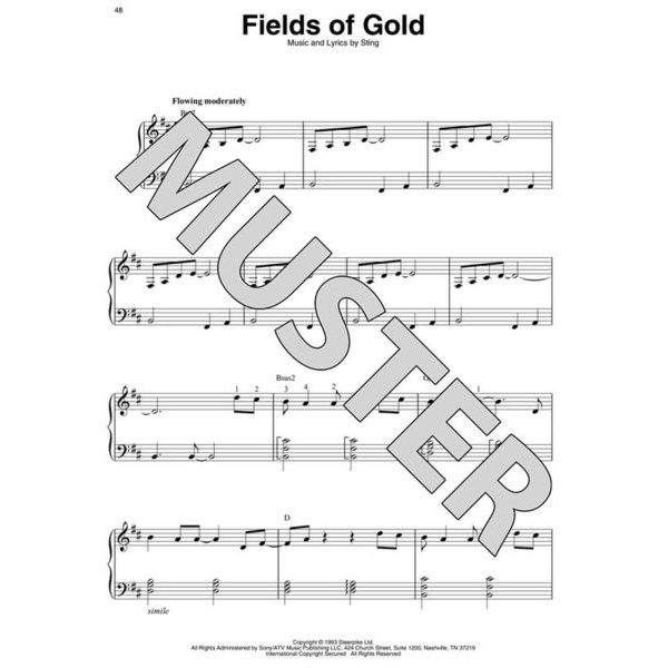Hal Leonard First 50 Songs You Should Harp