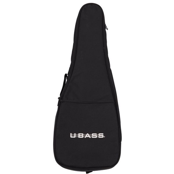 Kala U-Bass Nomad 4 NT