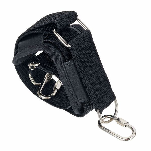 Marcus Bonna - Replacement Backpack Strap (1 Strap)