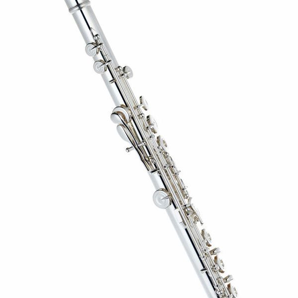 Pearl Flutes Elegante Primo PF-EP925 RE