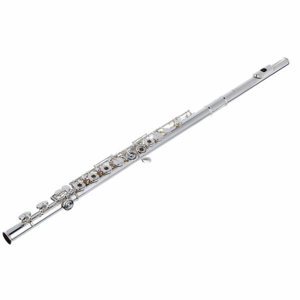 Pearl Flutes Elegante Primo PF-EP925 RE