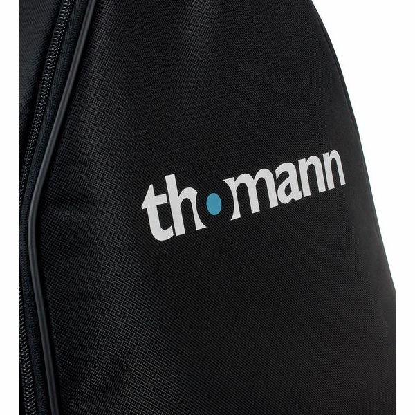 Thomann Schill GT 235.RM Bag