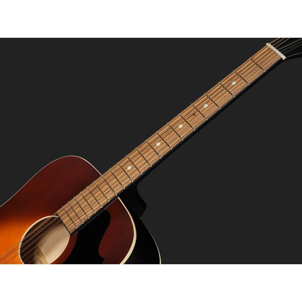 Recording King RDS-9-12-TS 12 String
