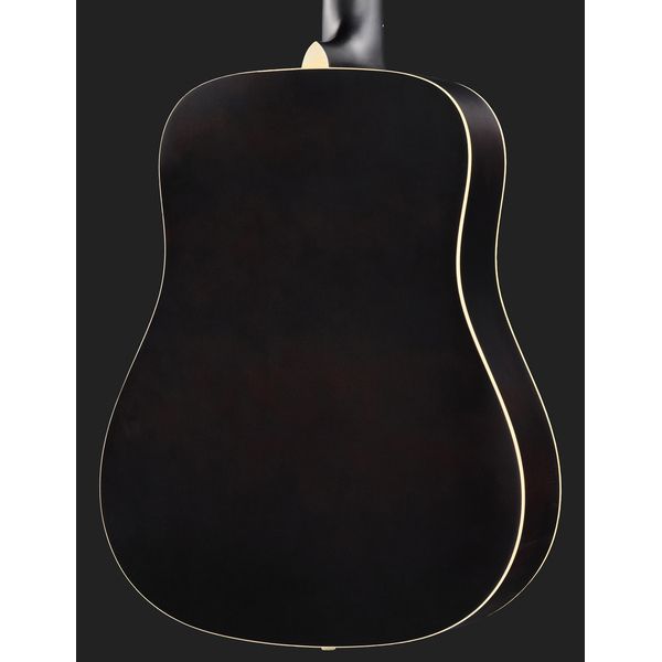 Recording King RDS-9-12-TS 12 String