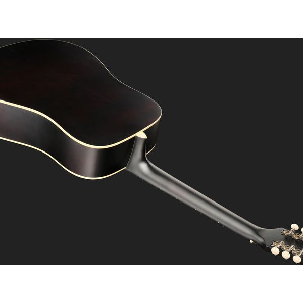 Recording King RDS-9-12-TS 12 String
