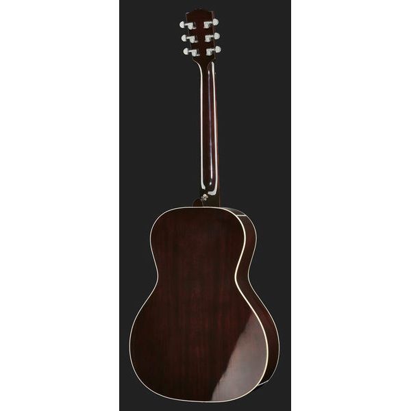 Gibson L-00 LH Standard VSB