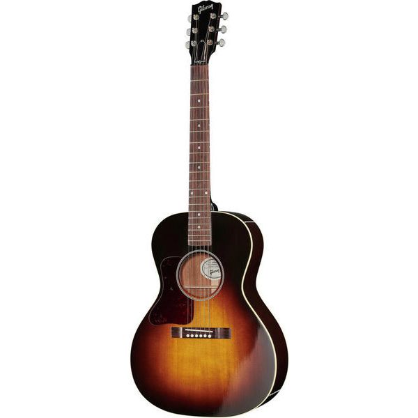 Gibson L-00 LH Standard VSB
