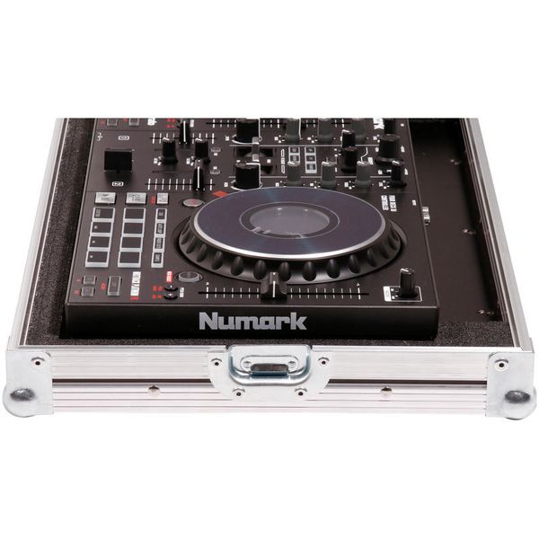 Thon Case Numark Mixtrack Platinum