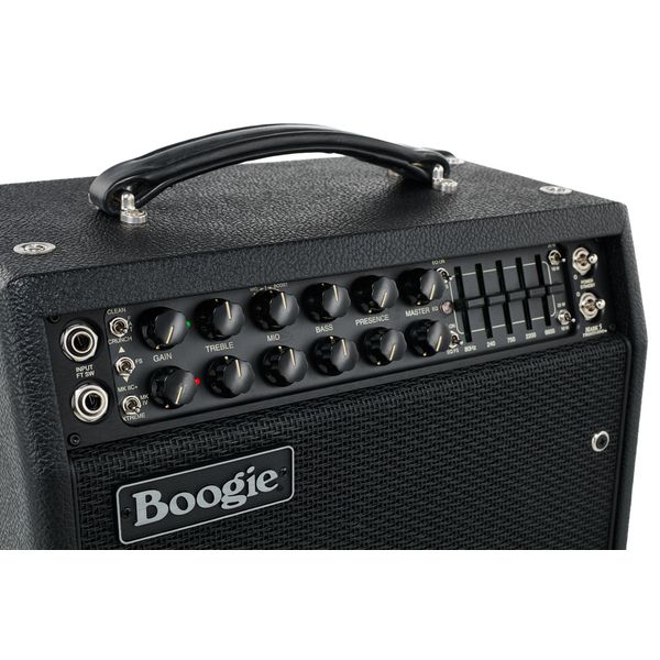 Mesa Boogie Mark Five:25 Combo 1x10