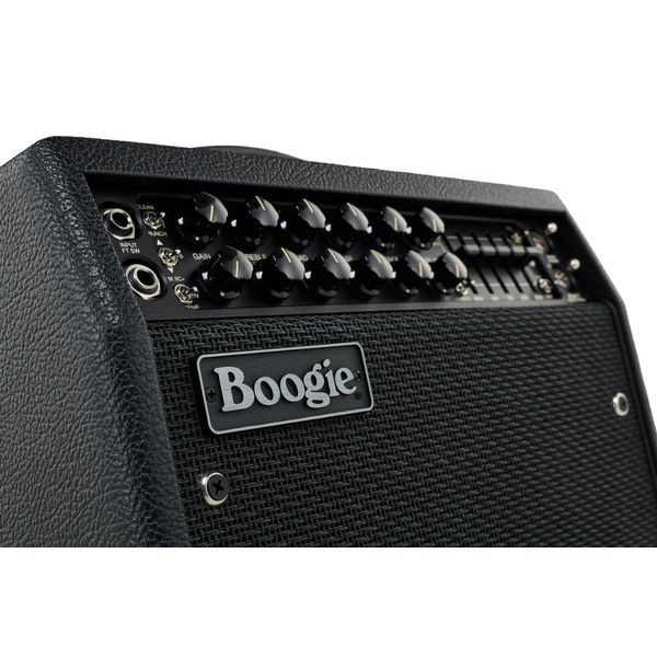 Mesa Boogie Mark Five:25 Combo 1x10