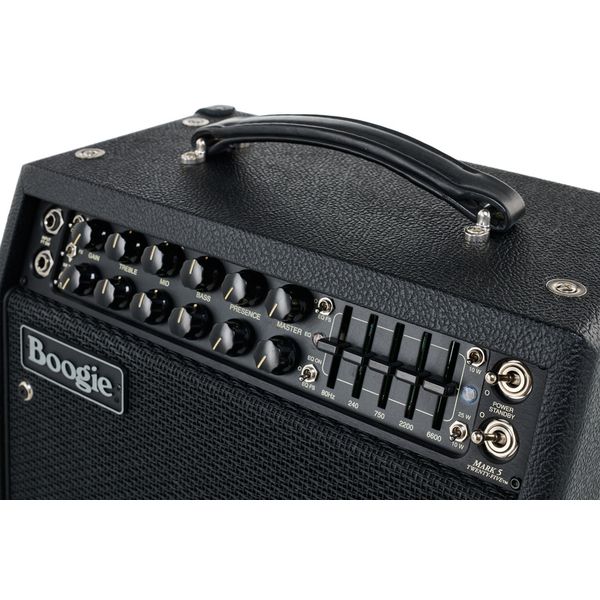 Mesa Boogie Mark Five:25 Combo 1x10