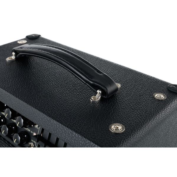 Mesa Boogie Mark Five:25 Combo 1x10