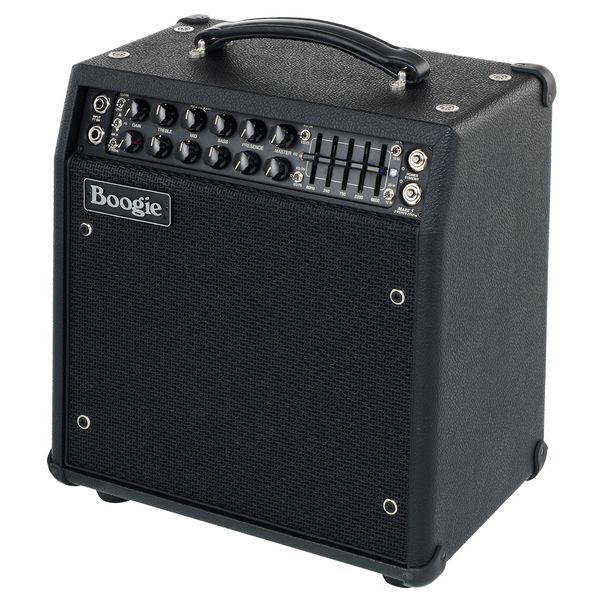 Mesa Boogie Mark Five:25 Combo 1x10