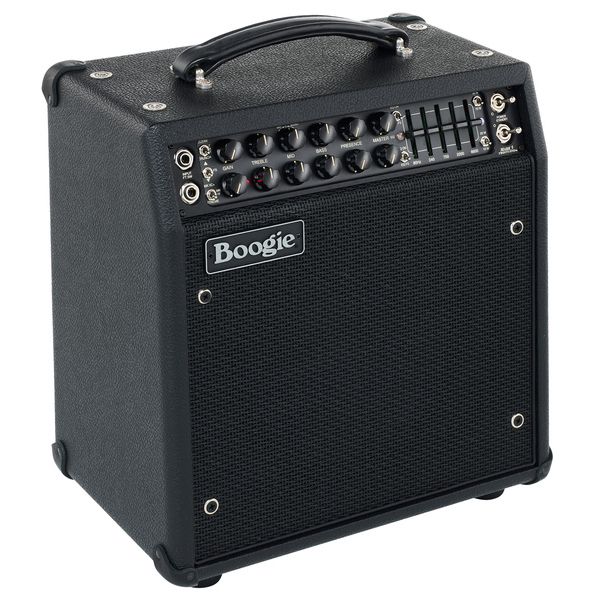 Mesa Boogie Mark Five:25 Combo 1x10