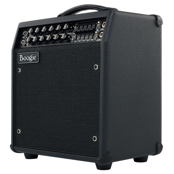 Mesa Boogie Mark Five:25 Combo 1x10