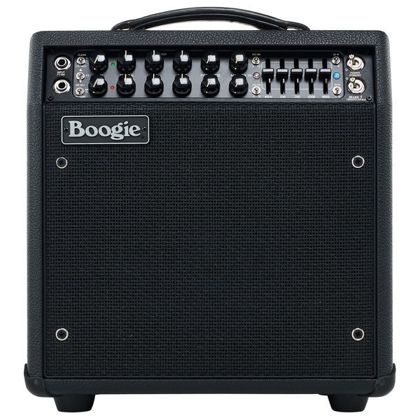 Mesa Boogie Mark Five:25 Combo 1x10