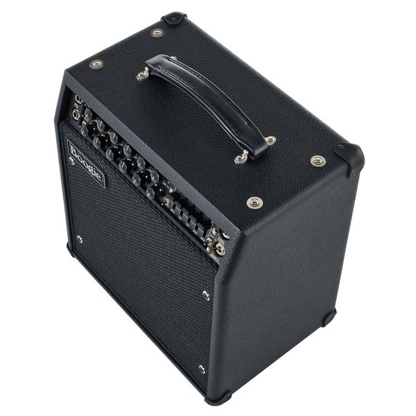 Mesa Boogie Mark Five:25 Combo 1x10