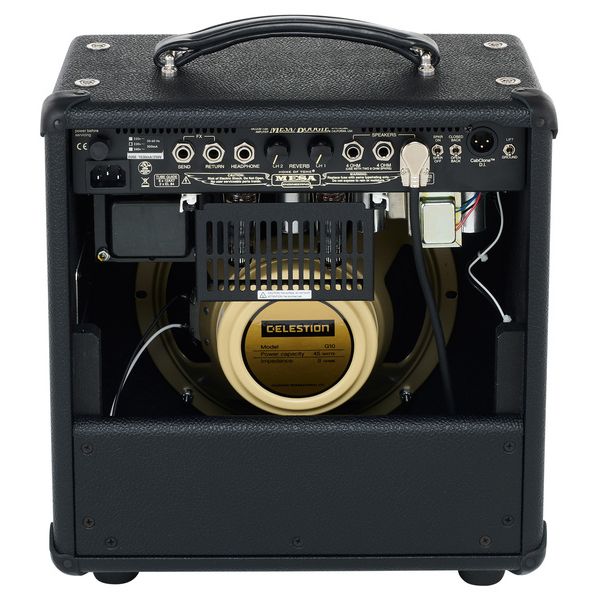 Mesa Boogie Mark Five:25 Combo 1x10