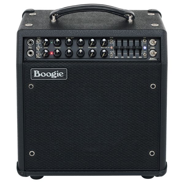 Mesa Boogie Mark Five:25 Combo 1x10