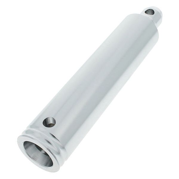 Global Truss S210MF Spacer 210 mm Male/Fem