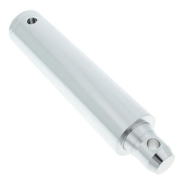 Global Truss S210MF Spacer 210 mm Male/Fem