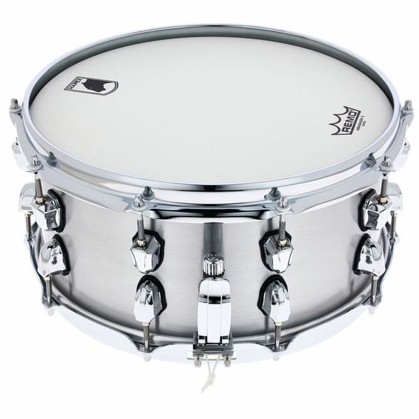 Mapex 14"x6,5" Atomizer Snare