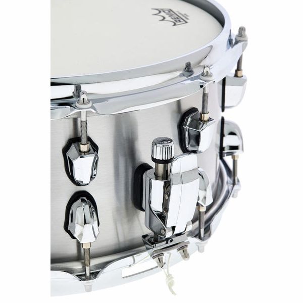 Mapex 14"x6,5" Atomizer Snare