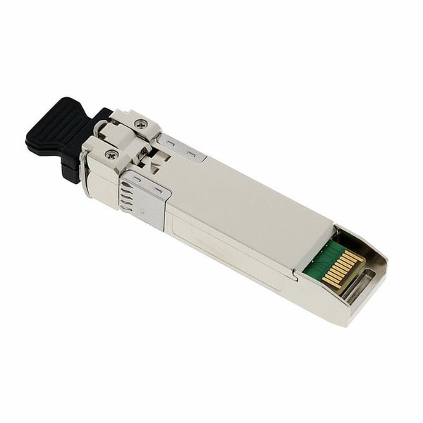 SFP Transceiver Netgear SFP+ 10Gbit (AXM761)