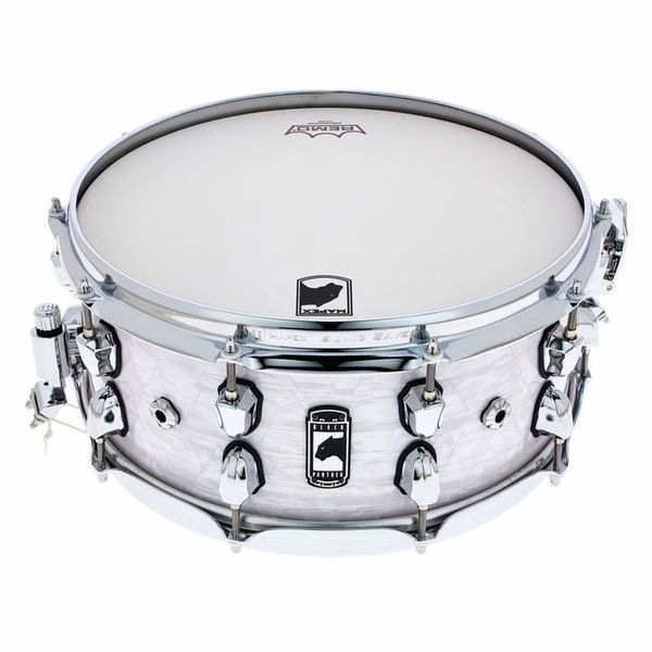 Mapex 14"x06" Heritage Snare