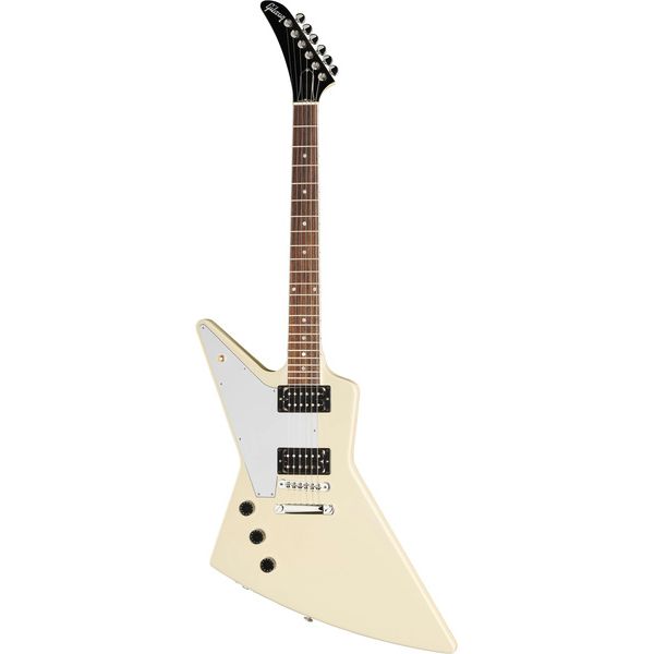 Gibson 70s Explorer CW LH