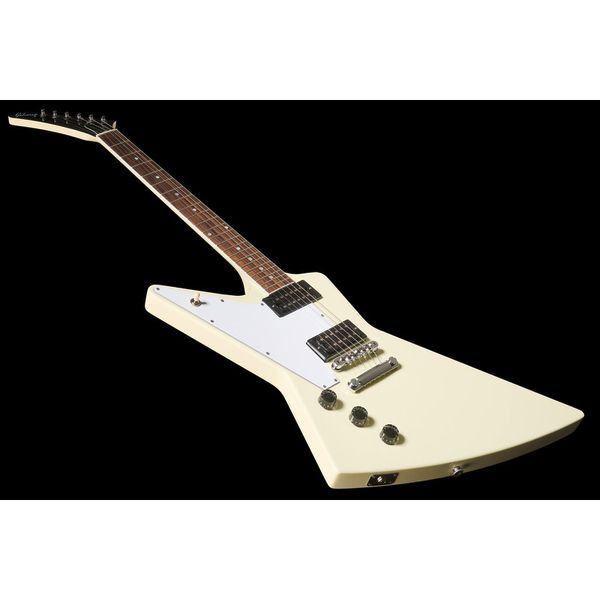 Gibson 70s Explorer CW LH