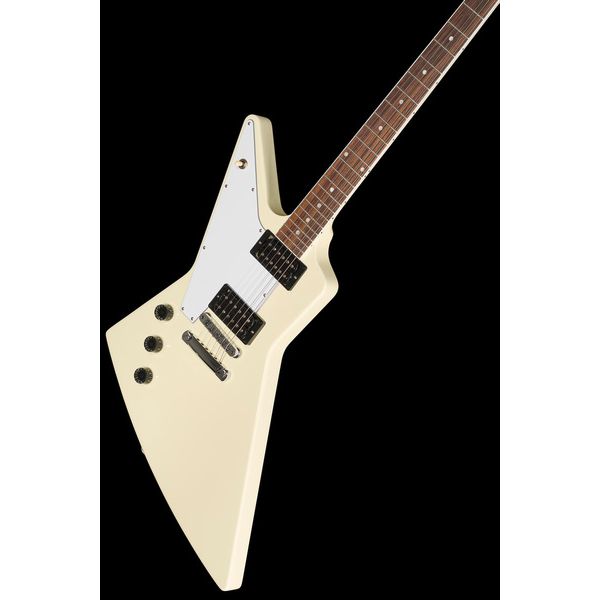 Gibson 70s Explorer CW LH