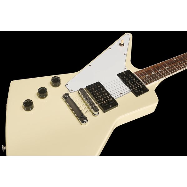 Gibson 70s Explorer CW LH