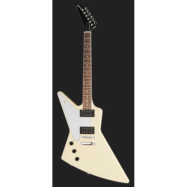 Gibson 70s Explorer CW LH