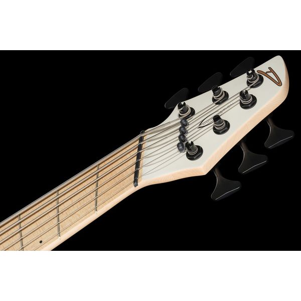 Dingwall NG3 Nolly Sig.6 Duc Pearl WH