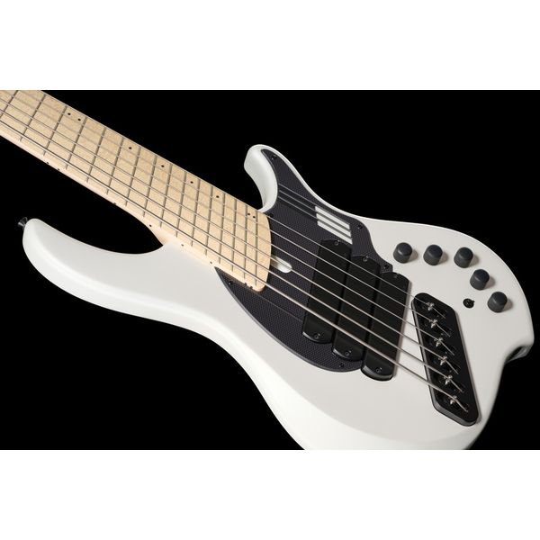 Dingwall NG3 Nolly Sig.6 Duc Pearl WH