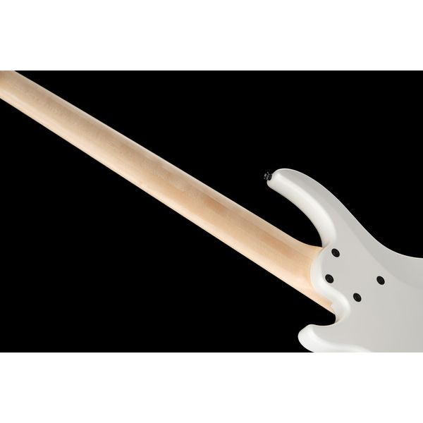 Dingwall NG3 Nolly Sig.6 Duc Pearl WH