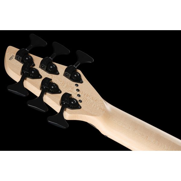 Dingwall NG3 Nolly Sig.6 Duc Pearl WH