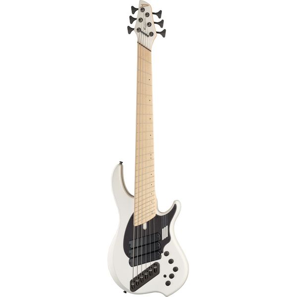 Dingwall NG3 Nolly Sig.6 Duc Pearl WH