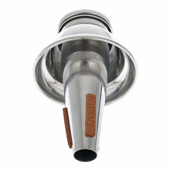 Tom Crown Trumpet Cup Aluminium Adjust