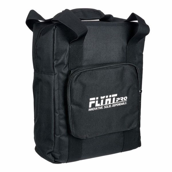 Flyht Pro Bag VR-260