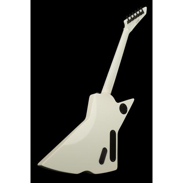 Harley Benton EX-84 LH Modern EMG VW